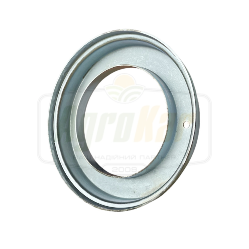 401955-M Inner hub sealing washer - photo 2