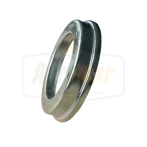 401955-M Inner hub sealing washer - photo 3