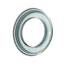 401955-M Inner hub sealing washer - photo 2
