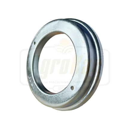 401955-M Inner hub sealing washer - photo 1