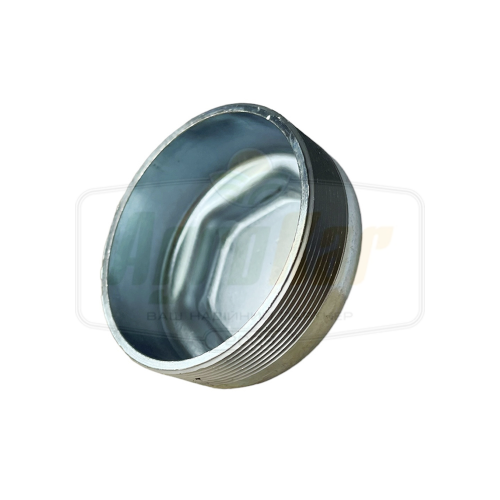 401965-M Колпак ступицы транспортного колеса - фото 4 401965-M Колпак ступицы транспортного колеса - фото 4