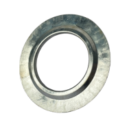 405813-M Шайба металева ущільнююча