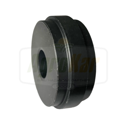 414827-M Drive chain roller - photo 3