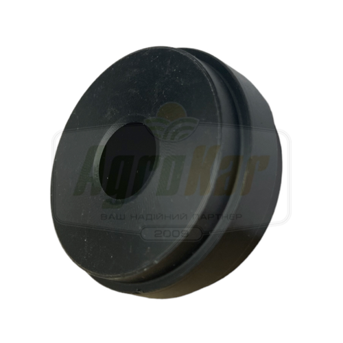 414827-M Drive chain roller - photo 4