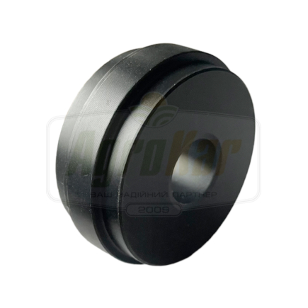 414827-M Drive chain roller - photo 1