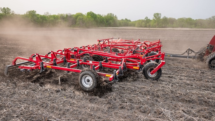 Детальніше Детальніше